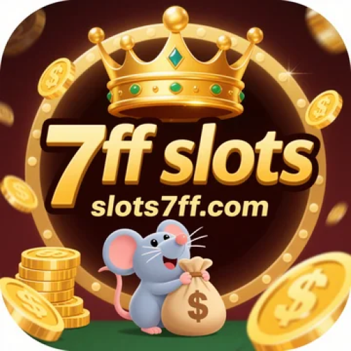 7ff slots